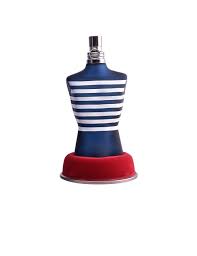 Edt 4.2 fl oz, 125 ml $71.17 ($16.95 / 1 fl oz) nautica voyage by nautica for men eau de toilette spray, 100 ml $17.99 ($17.99 / 1 count) cool water by davidoff for men. Kaufen Jean Paul Gaultier Le Mannlich In Der Marine 125 Ml Edt Sam P