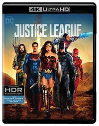 A description of tropes appearing in justice league (2017). Add Justice League 2017 To Your Film Collection On Mhm