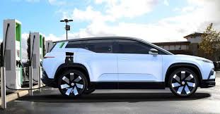 Image result for Imperial Copper 2022 Fisker