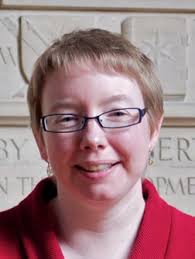 OXFORD LAW NEWS OXFORD LAW NEWS