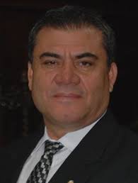 Bancadas neófitas: los límites de la oposición