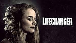 Lora Burke: Movies, TV, and Bio