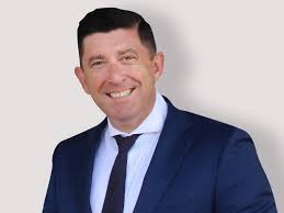 Real estate's 'chicken or the egg' dilemma