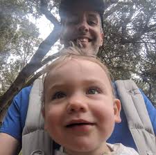 Who can mow 1.5 acres