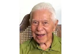 Pedro Aguilera Obituary (2021)