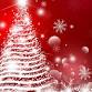 Fiera da Nadal - Sedrun Christmas market event image