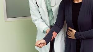 Chronic Appendicitis Symptoms And Causes Everyday Health