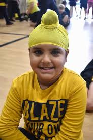 Term 2 Week 6 2023 Newsletter