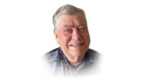 Jerome Cohen Obituary