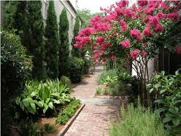 Pin Von Mallory Taylor Auf Favorite Places Spaces Garteneingang Vorgarten Eingang Vorgarten