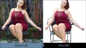 Background Removal Image Editing Service Price Starts From 0 35 The format should be jpg, png or webp. background removal image editing