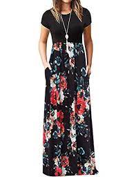 Maybe you would like to learn more about one of these? Abiti Cerimonia Donna Curvy Grandi Sconti Abiti Da Cerimonia Donna
