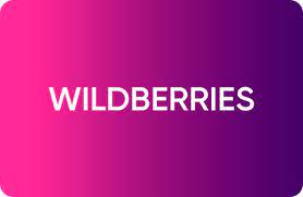 Collections of women's, men's and children's clothing, footwear, as well as goods for home and sports. Wildberries Information And News