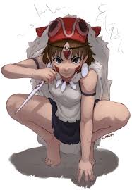 miyazaki :: Anime :: fandoms 