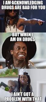 Discover lil wayne famous and rare quotes. Literaly A Lil Wayne Quote Imgflip