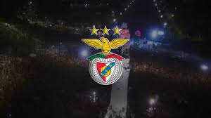 Feb 03, 2011 · r/benfica: Como O Sport Lisboa E Benfica E Visto Na Alemanha Hugo Gil