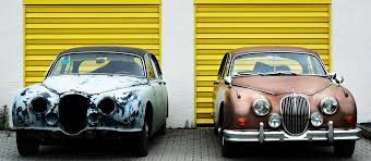 Finden sie ihr neues zuhause auf athome. Garage Kaufen Garagenhof Kaufen Bei Immowelt De