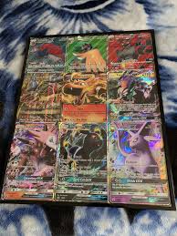 Pokemon cards released in 1999 can now be sold for money. Made A Poster For My Little Brothers Room Using His Favorite Jumbo Cards Pokemon Cards Pokemon Little Brothers