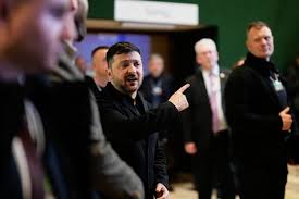 Jewell Loyd and Jonquel Jones the latest players to join new women's  basketball league Project B