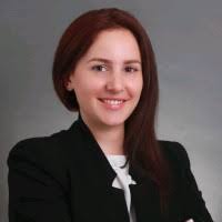 20+ "Ivancic" profiles