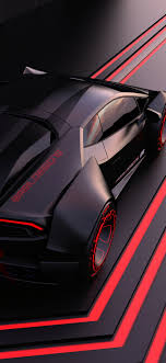 Neon brain amoled iphone wallpaper. Iphone X Car Wallpaper 4k 3d Wallpapers Super Cars Best Luxury Cars Sports Cars Luxury