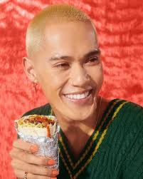 Playa vibes for @celsiusofficial 😎 Director @jennagang Production  @mercedesmimran DP @jpmcabe Drink Stylist @curlygirlcooks Prop Stylist  @jjchanstudio AC @mattdecola DIT Don Cornett Gaffer Michael McCabe Drink  Stylist Assist @weebitesny Prop Stylist ...