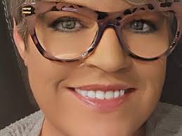 Fundraiser for Lisa Magana by Jana Matthews : Help Lisa Overcome Medical  Costs