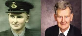 George Douglas (Doug) Mackie