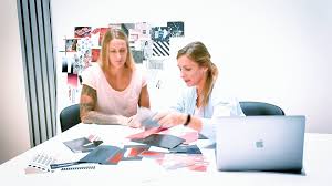 Polona hercog on wn network delivers the latest videos and editable pages for news & events, including entertainment, music, sports, science and more, sign up and share your playlists. Polona Hercog We Create Skis With Polona Hercog Facebook