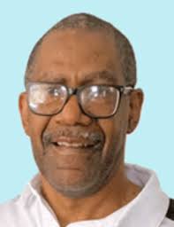 MARVIN DAVID TITUS Obituary