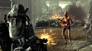 Hobbies For Men 110 Hobbies Ideas That Will Change Your Life Fallout 3 Hobby Kids Games Hobbies For Men