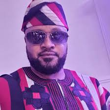 Jibi Iliya Goshit (@jibiiliya.goshit.5) • Facebook