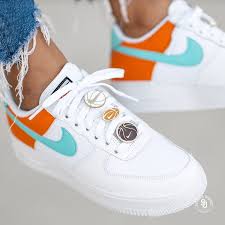 Pin On Kickin