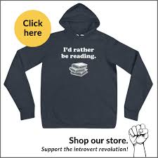 Being an introvert doesn't mean you can't be a great leader. Can You Stop Being An Introvert Probably Not According To Science