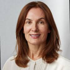 Overwhelmed to of walked away with the top honour in the category of “best  employer” at last nights Bexley Business Excellence Awards 2019.