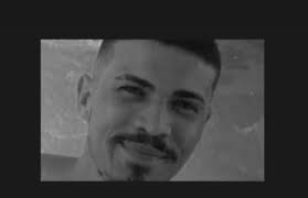 Jovem que se envolveu em acidente de trânsito morre em Jaraguá do Sul