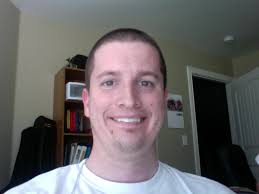 Debconf9 Keysigning Party Names