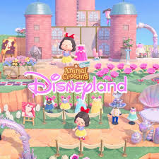 Animal Crossing New Horizons Island Ideas In 2020 Animal Crossing Animal Crossing Cafe Animal Crossing Game