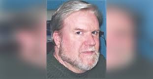 Barry Goodrich's Instagram, Twitter & Facebook