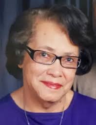 Latisha Wilson's Instagram, Twitter & Facebook