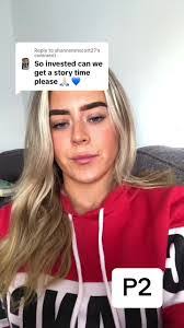 Meagan Ellis's Instagram, Twitter & Facebook