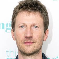 Watch Treasures Decoded (2013) TV Series Online