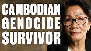 Charmaine Hanson's Instagram, Twitter & Facebook