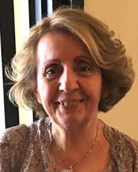 Linda Ormiston's Instagram, Twitter & Facebook