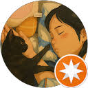 宜蘭國際童玩藝術節7/1登場！連44天展覽演出精彩不斷:ShareLife 台灣旅行趣