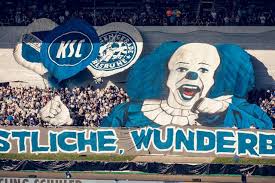 Der verein wurde am 11. Ultras Tifo On Twitter Karlsruher Waldhof Bfvpokal Ultras Ultrastifo Karlsruher Sc Sv Waldhof Mannheim 18 04 2018 Https T Co S8wfyerlxc Https T Co Vn2jaqiq5h