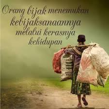 Apakah setelah membacanya, semangatmu kembali bangkit dan kamu termotivasi untuk menjalani kehidupan yang. Kata Bijak Motivasi Hidup Paling Terbaik 2018