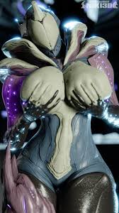 Rule34 - If it exists, there is porn of it  saryn (warframe)  7358942