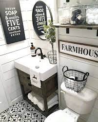 We did not find results for: Pin On Ideas For House