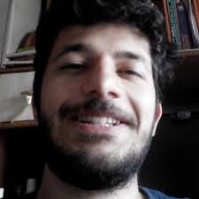 derbedhruv (Dhruv Joshi) · GitHub